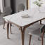 Hamite-1937075638