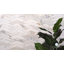 Westgate Leaf Marble Novelty Mosaic Wall & Floor Tile-73494789