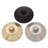 Push Button Doorbell-89359431