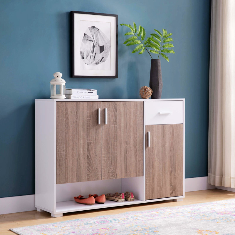 Gravenhurst Accent Cabinet