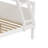 Zula Kids Twin Over Full Bunk Bed-1506916235