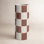 Cleveland Handmade Ceramic Table Vase