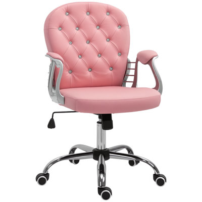 Noriko Task Chair