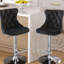 Tabourets de bar pivotants réglables à 360 °-455613915-455613859-455613918