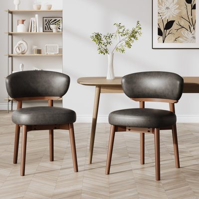 Chaise d'appoint Cleona