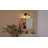 3-Light Dimmable Bathroom Vanity Light-365713639