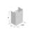 Wyche LED Wall Light-292078531-292078533