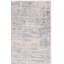 Tapis abstrait Oglesbee Performance-1230373472
