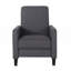 Fauteuil inclinable-1206269428