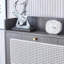 Armoire de rangement moderne et minimaliste multifonctionnelle pour la maison, rehaussant l'espace et le style-814965330