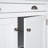 Billen Drawers Bookcase