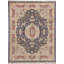 One-of-a-Kind Rectangle 9' X 11'9" Area Rug