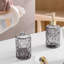 Accessoire de salle de bain Kashae
