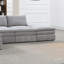 Ensemble modulaire 5 pièces Contemporary-428229255