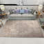 Durban Persian Area Rug-60985696