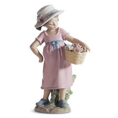 Lladro 01006826