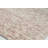 Bekin Performance Ombre Indoor Rug-1649245581