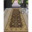 Wool Oriental Area Rug-1779664282