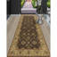 Wool Oriental Area Rug-1779664291