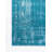 Dota Oriental Indoor Rug-510464384