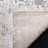 Whalsay Performance Abstract Rug-476059982