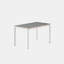 Four Leg Standing Desk-244422876-244422878-244422887