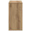 59.5 cm W Sideboard-1882265933