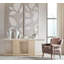 Westwood 80'' W Stone Console Table
