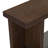 Claramay Console Table-1980111090