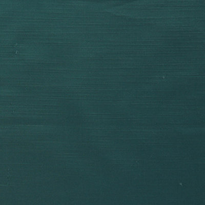 Tissu royal
