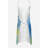 Apron-112700637