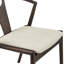 Chaise rembourrée Ambra-83212655-111483451