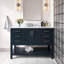 Magnolia Bath Vanity Rectangular Basin S061SCW2R-1235086362-1243873153-1235086366
