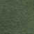Polyester vert olive est en rupture de stock