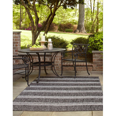 Indoor / Outdoor Area Rug