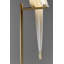 Perch LED Table Lamp