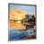 Silver Picture Framed selected