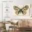 Natures papillon III-108173750