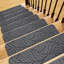 Stair Tread