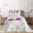 Traditional Polyester Coverlet