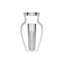 I Shine Table Vase-36071943