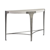 Signature Designs Cachet Console