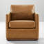 Fauteuil Benten-1425079880
