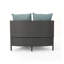 canapé simple pt limon-452370245