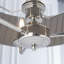 Landover 3 - Light Drum Chandelier-1911197963-1911197962