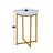 Beauden End Table-997406221