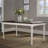 Dunblane Solid Wood Dining Table-1914857831