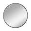 Miroir de salle de bain et de coiffeuse Beshoy-1892637919-1884378380