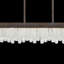 Lior 24 - Light LED Pendant-50334016