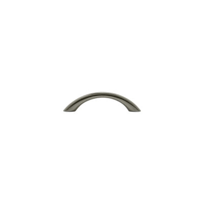 4" Arc Pull